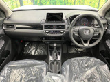 WR-V 1.5 X 