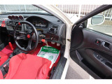 ドレスアップした車の後付部品などですが中古の為、全て現状でお渡しします。保証はありません。気になるものは動作確認しますので事前に聞いて下さい。