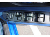 遠方の方でも安心!当社は全国納車OKです!前向きな方には自宅へ資料を送ります!(詳細なお見積・複数の写真・登録に必要な書類・ローン用紙など) そのため、ご住所・郵便番号・TELを連絡して下さい♪