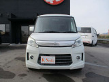 オールメーカー取り扱いしています。在庫にない車もご用意できます!お気軽にお問い合わせください!【HPもご覧くださいhttps://k-smile.jp/izumo/】