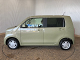 N-WGN L ホンダ センシング 4WD 