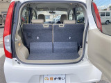 当店のお車をご覧いただきましてありがとうございます。お車についてのご質問やお見積りのご依頼、ご購入にあたってのご相談などは無料電話(0078-6002-312860)にお気軽にお問い合わせ下さい!