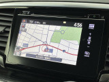オデッセイ 2.4 アブソルート 修復歴無し
