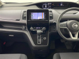 セレナ 2.0 XV 4WD 4WD 修復歴無し