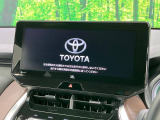ハリアー 2.5 ハイブリッド Z 