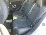 掲載わずか1日で売れてしまう車も多いです!売約済みだとご迷惑をお掛けしてしまう為、ご来店時には事前に055-971-6820にご連絡を♪電車の際はJR三島、沼津駅からお電話頂ければお迎えに上ります!