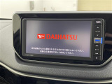 ムーヴカスタム RS ハイパーリミテッド SAIII 修復歴無し