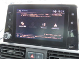 AppleCarPlay/Android Auto使用可能!