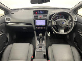 WRX S4 2.0 GT-S アイサイト 4WD 4WD 本革シート