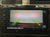 ゴルフヴァリアント TSI ハイライン テック エディション 修復歴無し