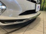 プリウス 1.8 S セーフティ プラス ツートーン 