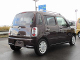 在庫車のほとんどはオートオークションもしくはディーラーから仕入れしたものなので品質も安心です!【HPもご覧くださいhttps://k-smile.jp/izumo/】