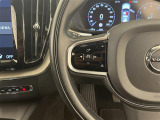 XC60 B5 AWD インスクリプション 4WD 4WD 本革シート