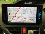 ヴォクシー 2.0 ZS 煌 