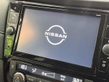 エクストレイル  20Xi Vセレクション