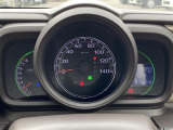 当店のお車をご覧いただきましてありがとうございます。お車についてのご質問やお見積りのご依頼、ご購入にあたってのご相談などは無料電話(0078-6002-312860)にお気軽にお問い合わせ下さい!