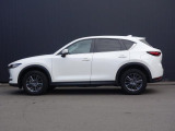 CX-5 2.2 XD プロアクティブ 