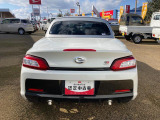 コペン GR スポーツ 