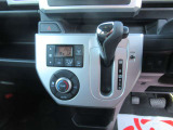 インパネシフト☆オートエアコン☆