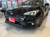 当店のお車をご覧いただきましてありがとうございます。お車についてのご質問やお見積りのご依頼、ご購入にあたってのご相談などお気軽にお問い合わせ下さい!