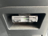 ヴィッツ 1.3 F 4WD 4WD 修復歴無し