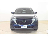 CX-8 2.2 XD 