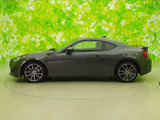 BRZ 2.0 S 