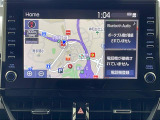 カローラツーリング 1.8 ハイブリッド W×B 修復歴無し