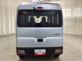 ハイゼットカーゴ  デラックス
