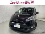 納車前に弊社のサービス工場でエンジニアがしっかり整備いたしますのでご安心ください。