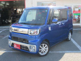 ご納車前に整備にて消耗品を含めて点検します!ご安心ください!納車後のアフターもお任せ下さい!車検、板金塗装、ドレスアップ、何でもお任せ!