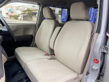 当店のお車をご覧いただきましてありがとうございます。お車についてのご質問やお見積りのご依頼、ご購入にあたってのご相談などは無料電話(0078-6002-312860)にお気軽にお問い合わせ下さい!