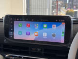 機種によってUIが変わり、Appleだとこのようになります!
