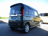 在庫車のほとんどはオートオークションもしくはディーラーから仕入れしたものなので品質も安心です!【HPもご覧くださいhttps://k-smile.jp/izumo/】