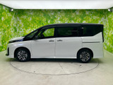 セレナ 1.4 e-POWER ハイウェイスター V 