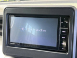 スペーシア  ハイブリッドG