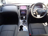 スカイライン 2.0 200GT-t タイプP 