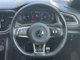 T-Roc TDI スポーツ ディーゼル 修復歴無し