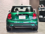 最新モデルのデモカーから人気のMINI・クラブマン・クロスオーバーまで認定中古車100台以上!!インターネットに掲載が間に合わない車両も多数ございます!