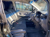 当店のお車をご覧いただきましてありがとうございます。お車についてのご質問やお見積りのご依頼、ご購入にあたってのご相談などは無料電話(0078-6002-312860)にお気軽にお問い合わせ下さい!