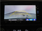 CR-V 2.0 ハイブリッド EX マスターピース 4WD 