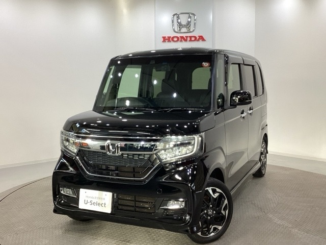 Honda Cars 岩手 U-Select盛岡の在庫情報 | 中古車情報・中古車 Honda Cars 岩手 U-Select盛岡の在庫情報 | 中古車情報・中古車