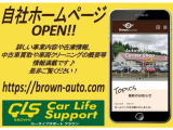 エクストレイル 2.0 20GT ディーゼル 4WD 