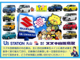 アコードハイブリッド 2.0 EX 