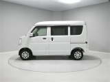 エブリイ PC 4WD 