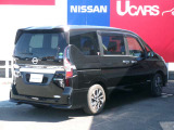 セレナ 1.2 e-POWER ハイウェイスター V 