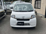 ムーヴ L SA 