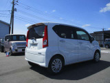 在庫車のほとんどはオートオークションもしくはディーラーから仕入れしたものなので品質も安心です!【HPもご覧くださいhttps://k-smile.jp/izumo/】