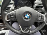 2シリーズグランツアラー 218d 本革シート 修復歴無し