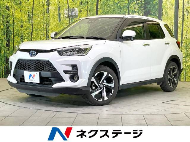 ライズ 1.2 Z 